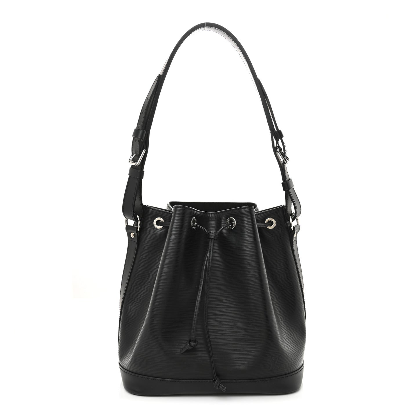Epi Petit Noe NM Black