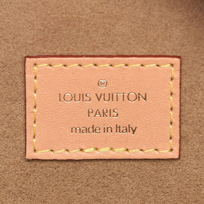 Louis Vuitton Monogram Boite Chapeau Souple 6 of 9