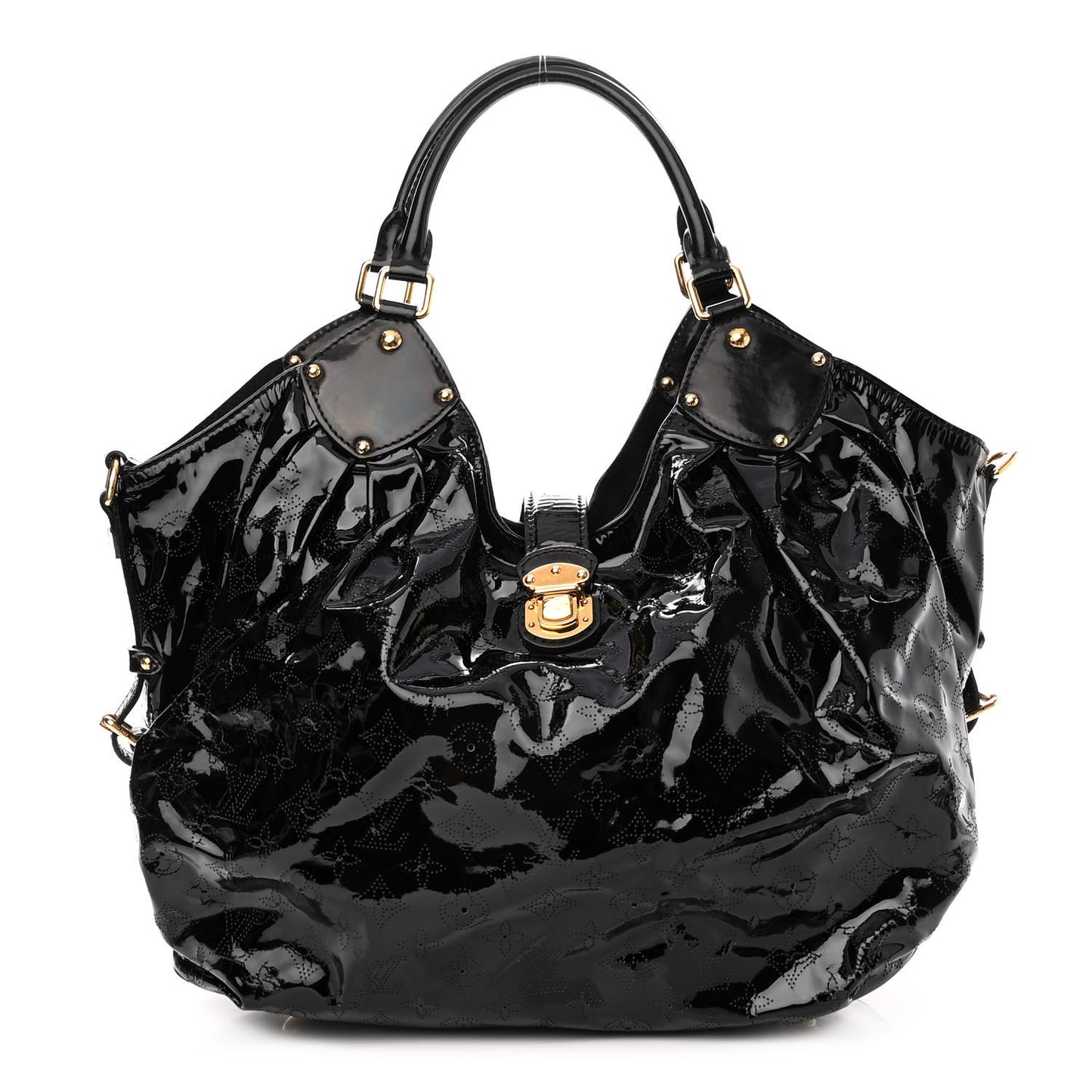 Surya Mahina XL Black