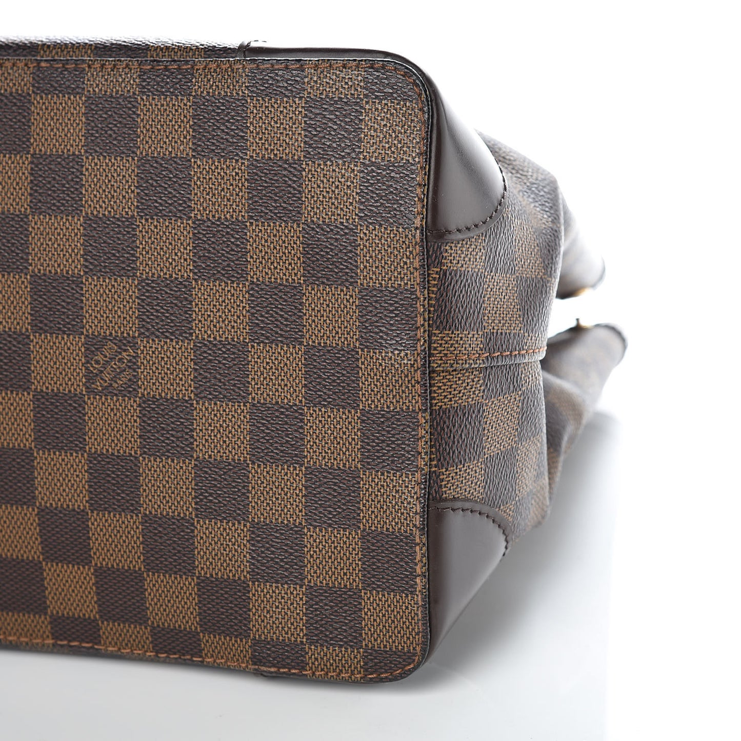 Damier Ebene Hampstead MM