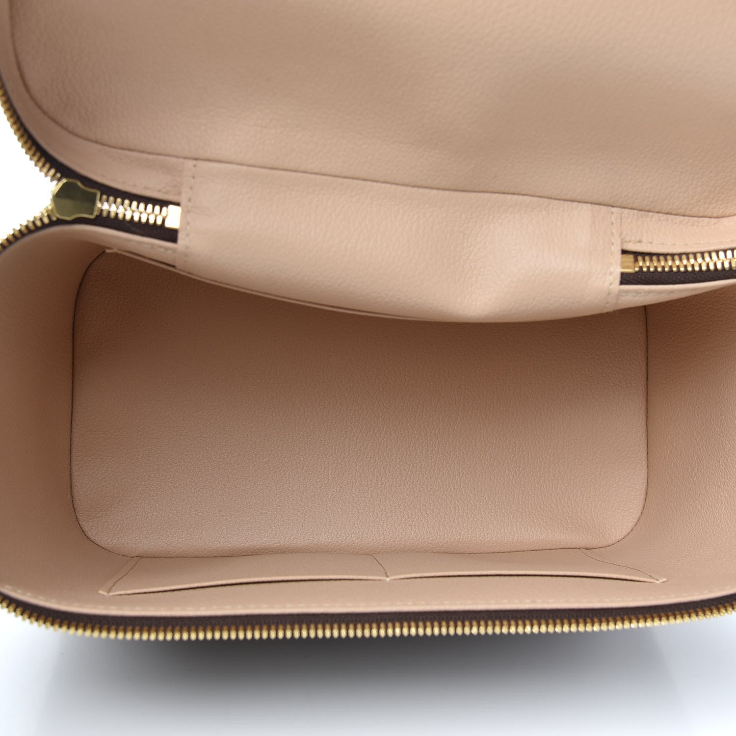 Louis Vuitton Monogram Nice BB 5 of 6