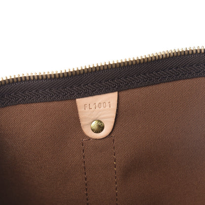 Louis Vuitton Monogram Keepall 45 5 of 8