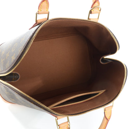Louis Vuitton Monogram Alma PM 6 of 7