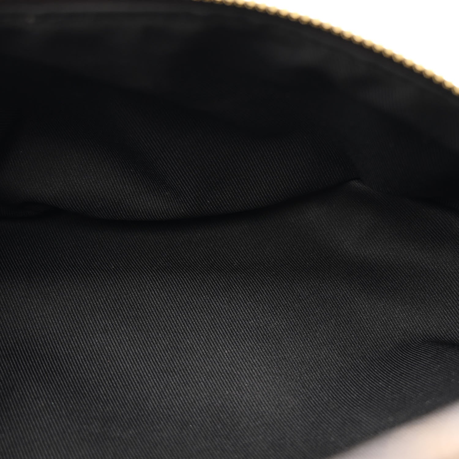 Louis Vuitton Monogram Bumbag 5 of 10
