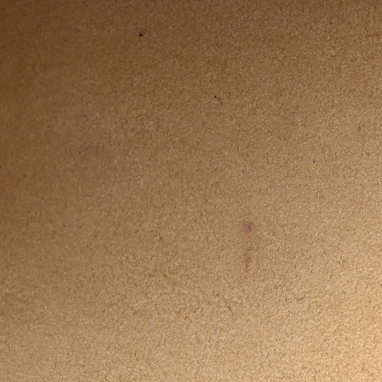 Monogram Cherry Blossom Papillon Brown