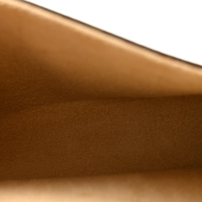 Louis Vuitton Monogram Pochette Florentine S 5 of 13