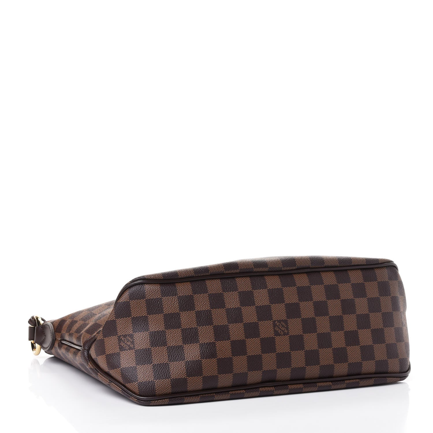 Louis Vuitton Damier Ebene Delightful PM 3 of 4
