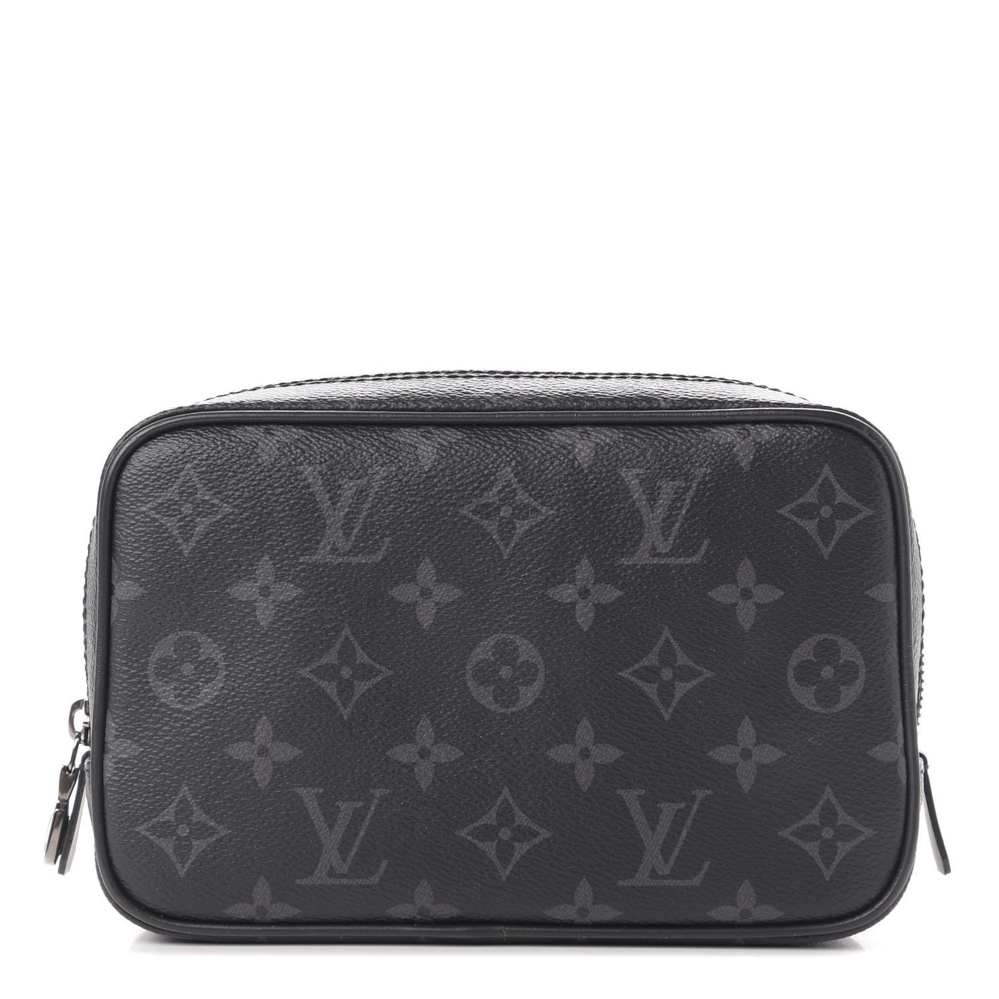Monogram Eclipse Toilet Pouch PM