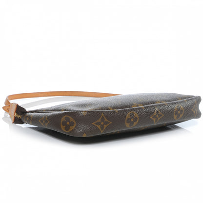 Louis Vuitton Monogram Pochette Accessories 5 of 7