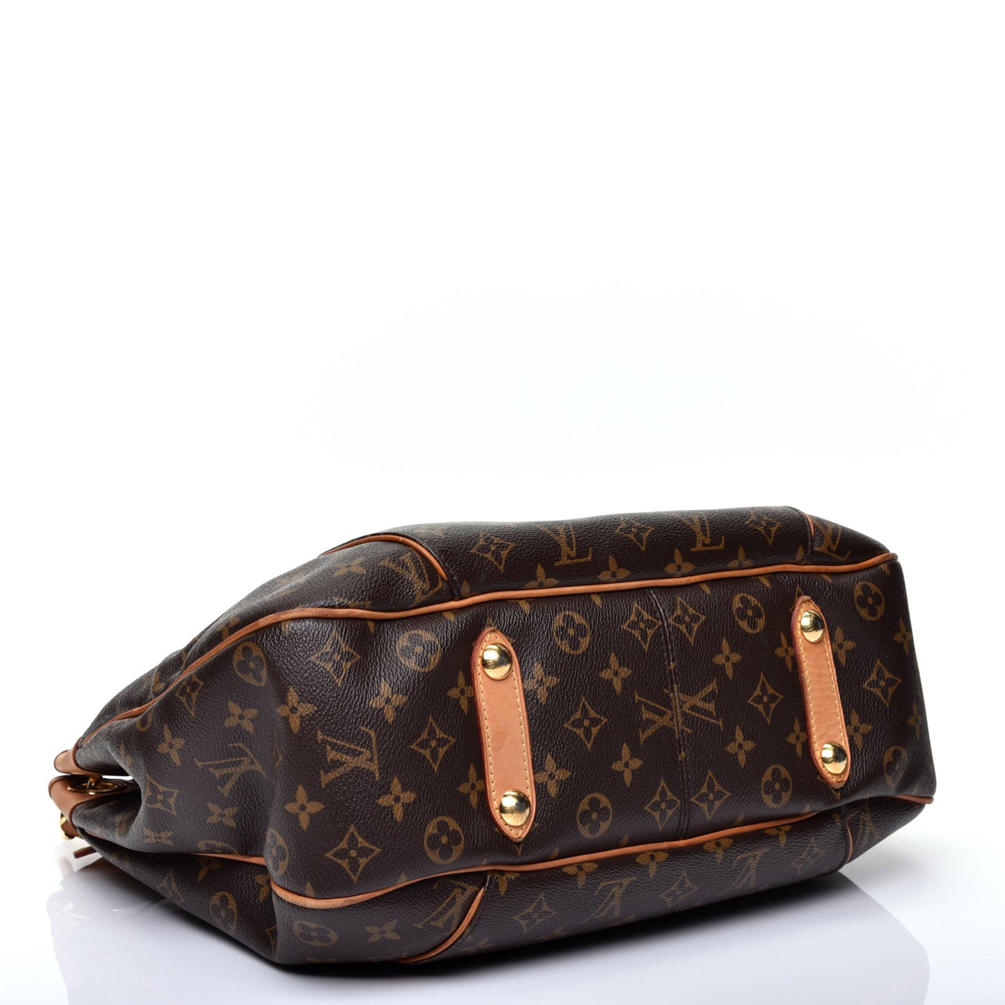 Monogram Galliera PM