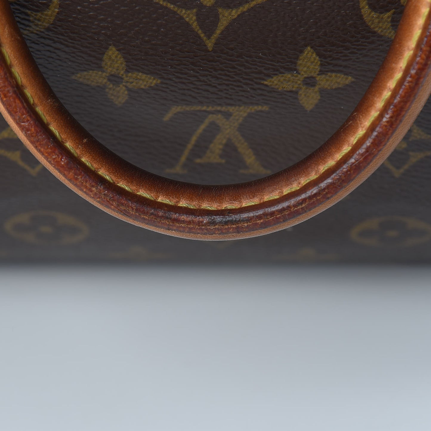Monogram Speedy 25