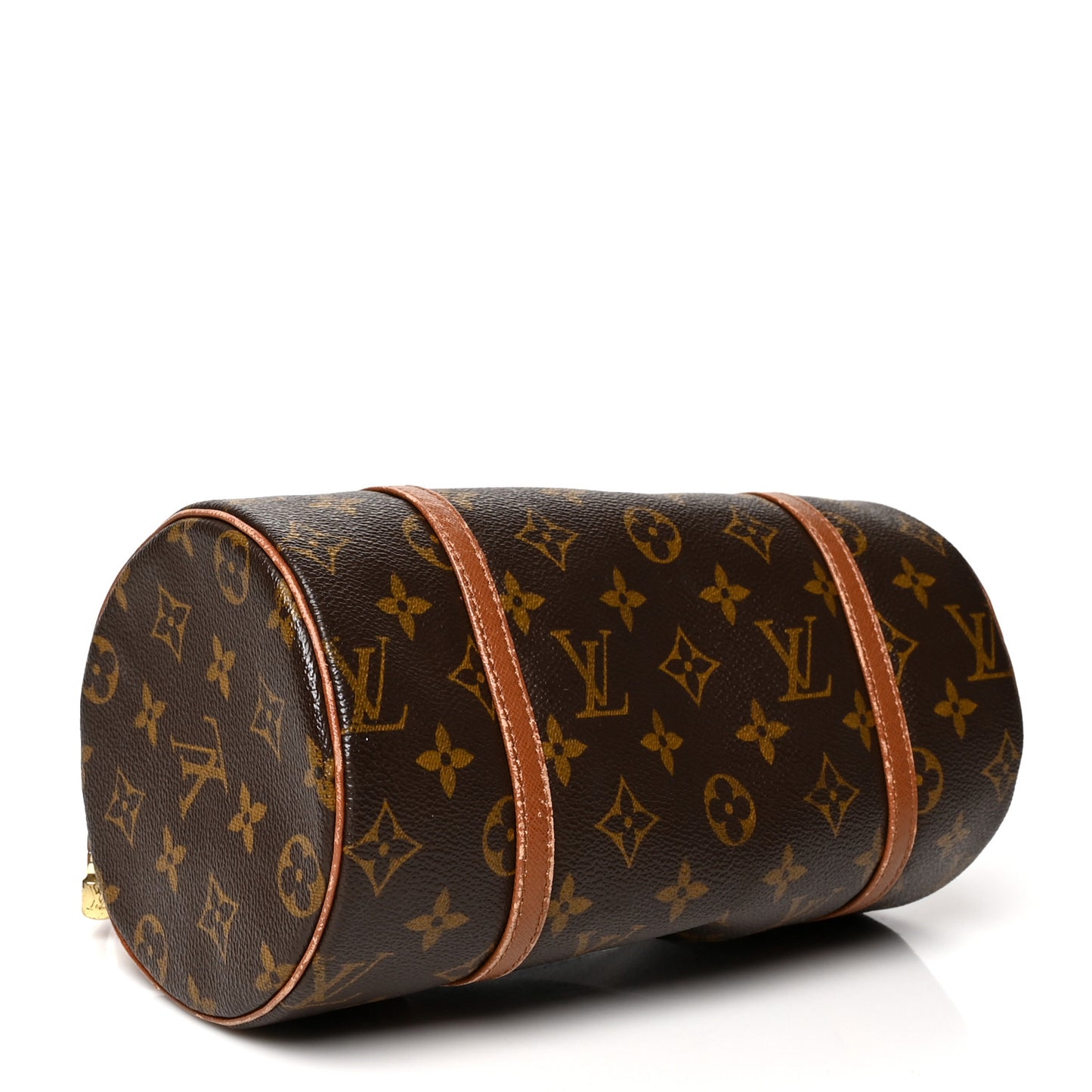 Monogram Papillon 26