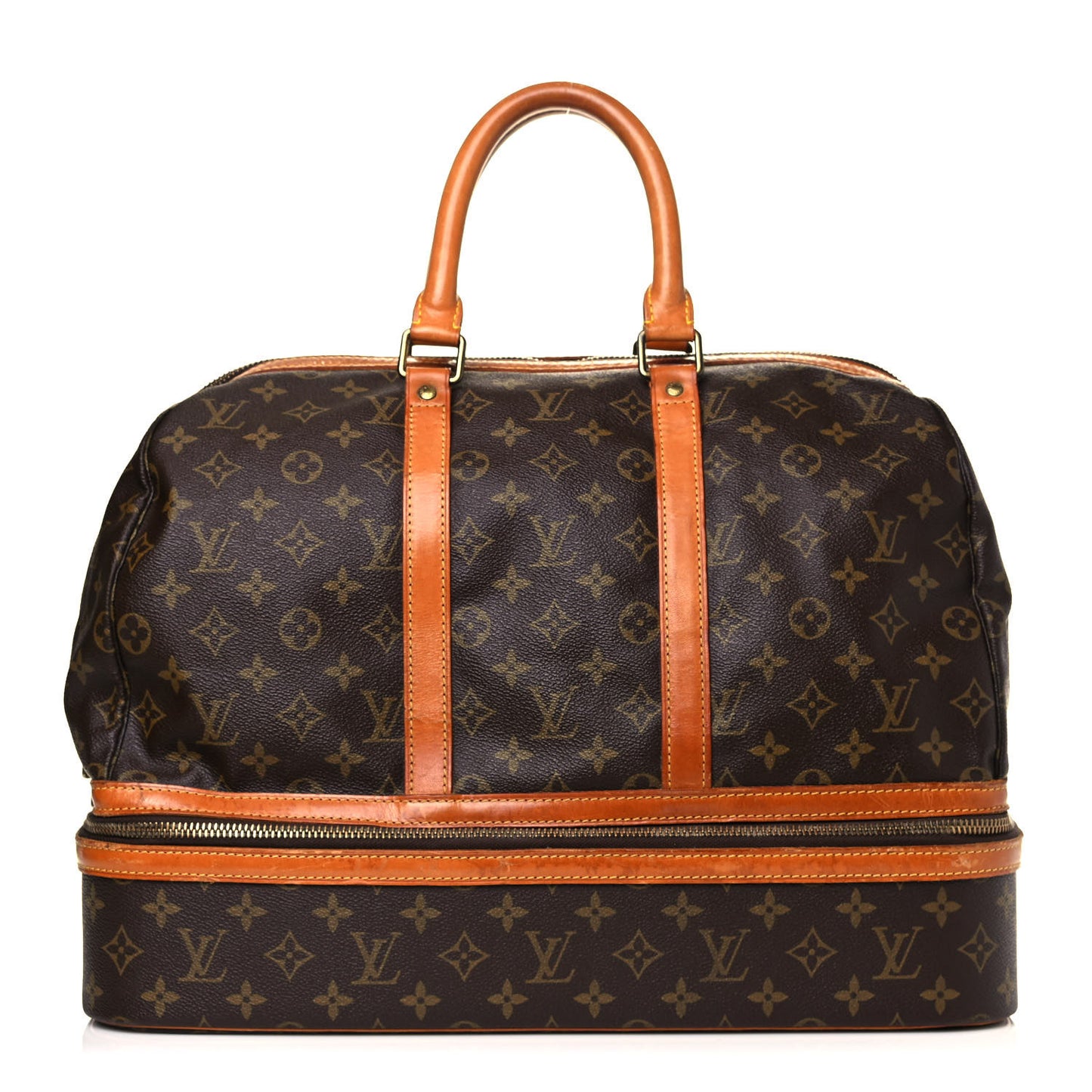 Monogram Sac Sport