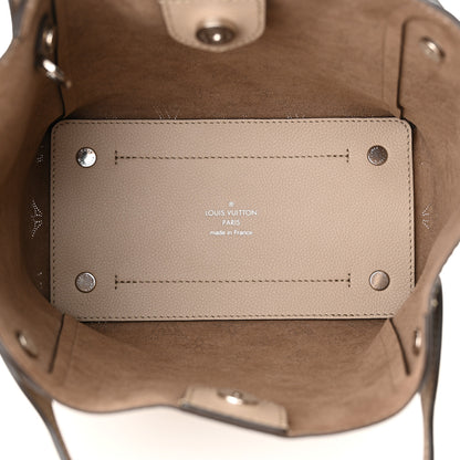 Louis Vuitton Mahina Hina PM Galet 6 of 11