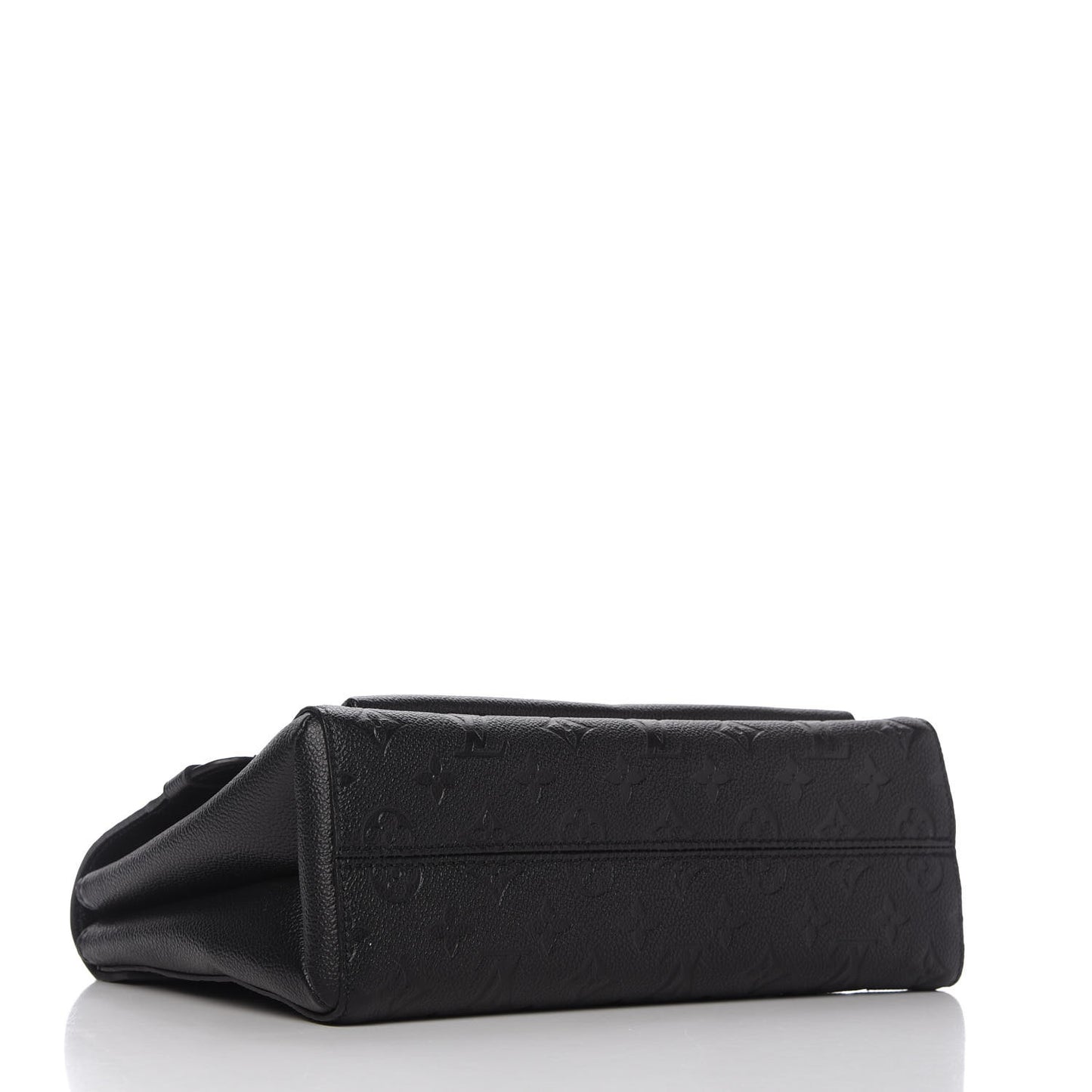 Empreinte Vavin MM Black