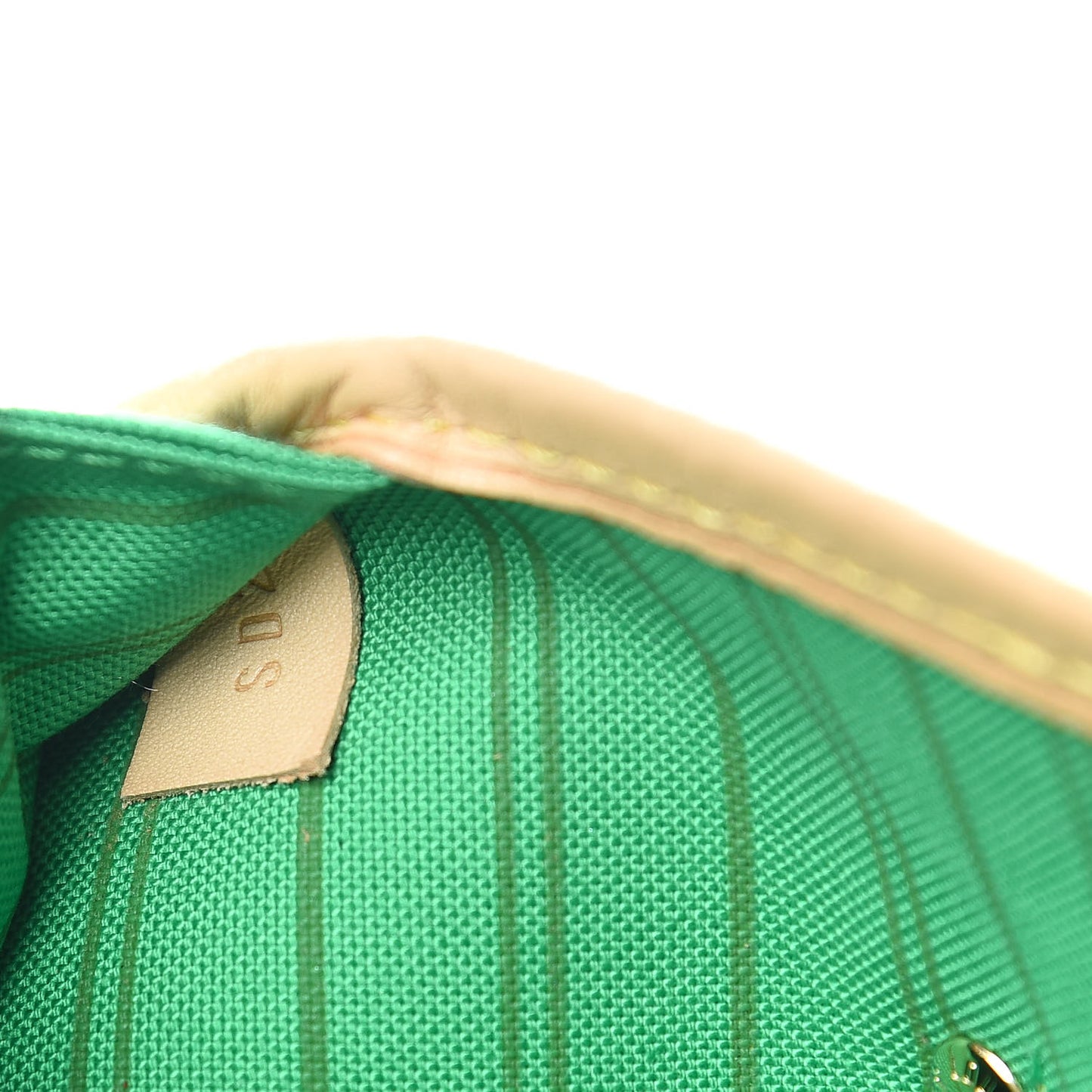 Monogram Tahitienne Hawaii Neverfull MM