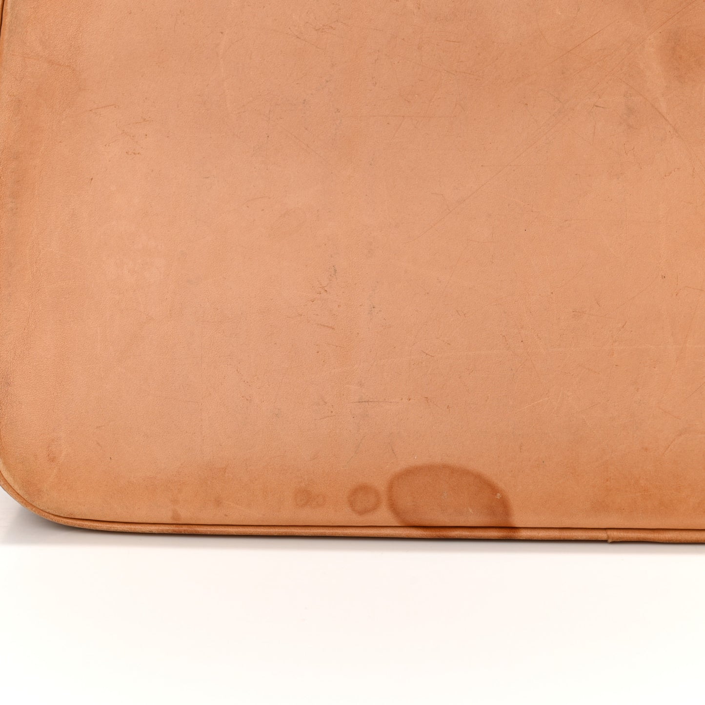 Monogram Alma PM