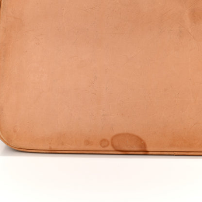 Louis Vuitton Monogram Alma PM 14 of 17