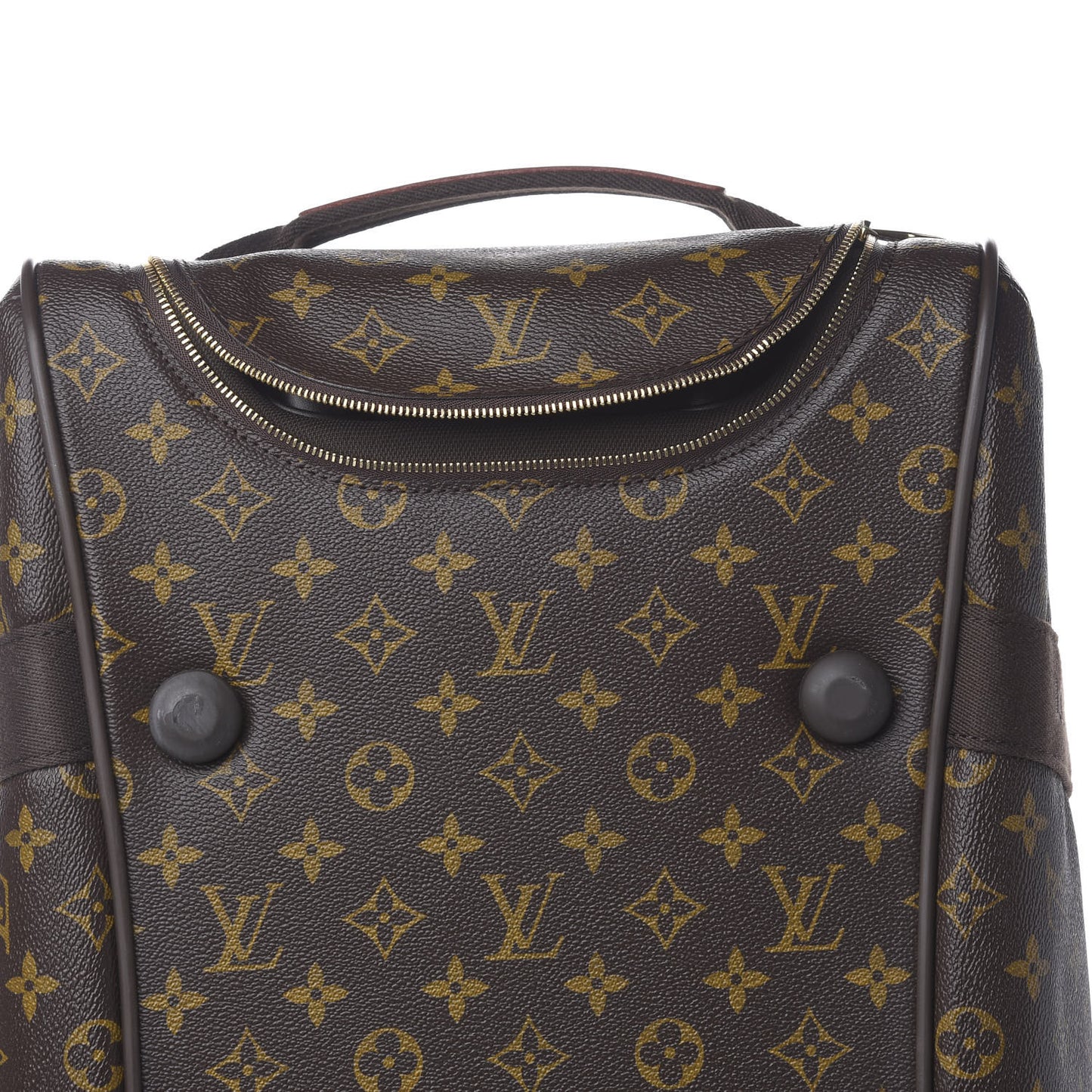 Monogram Neo Eole 55