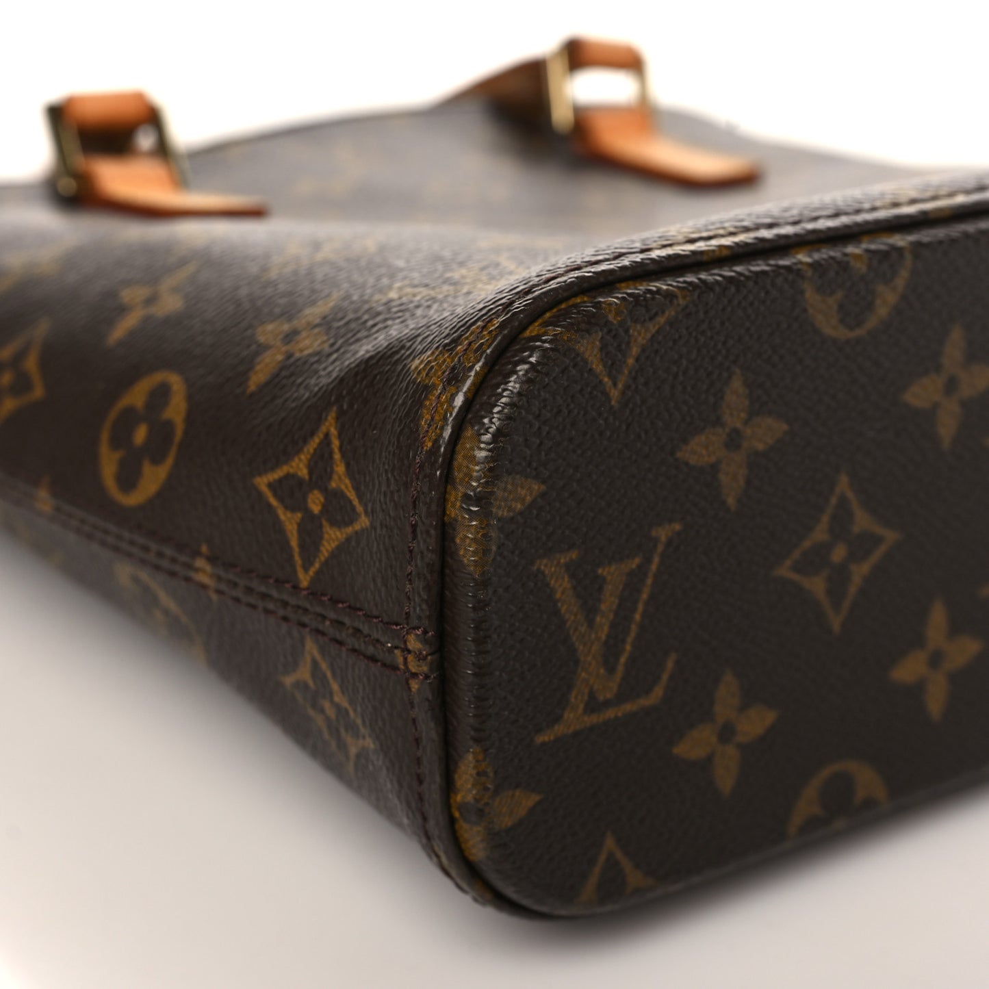 Monogram Vavin PM
