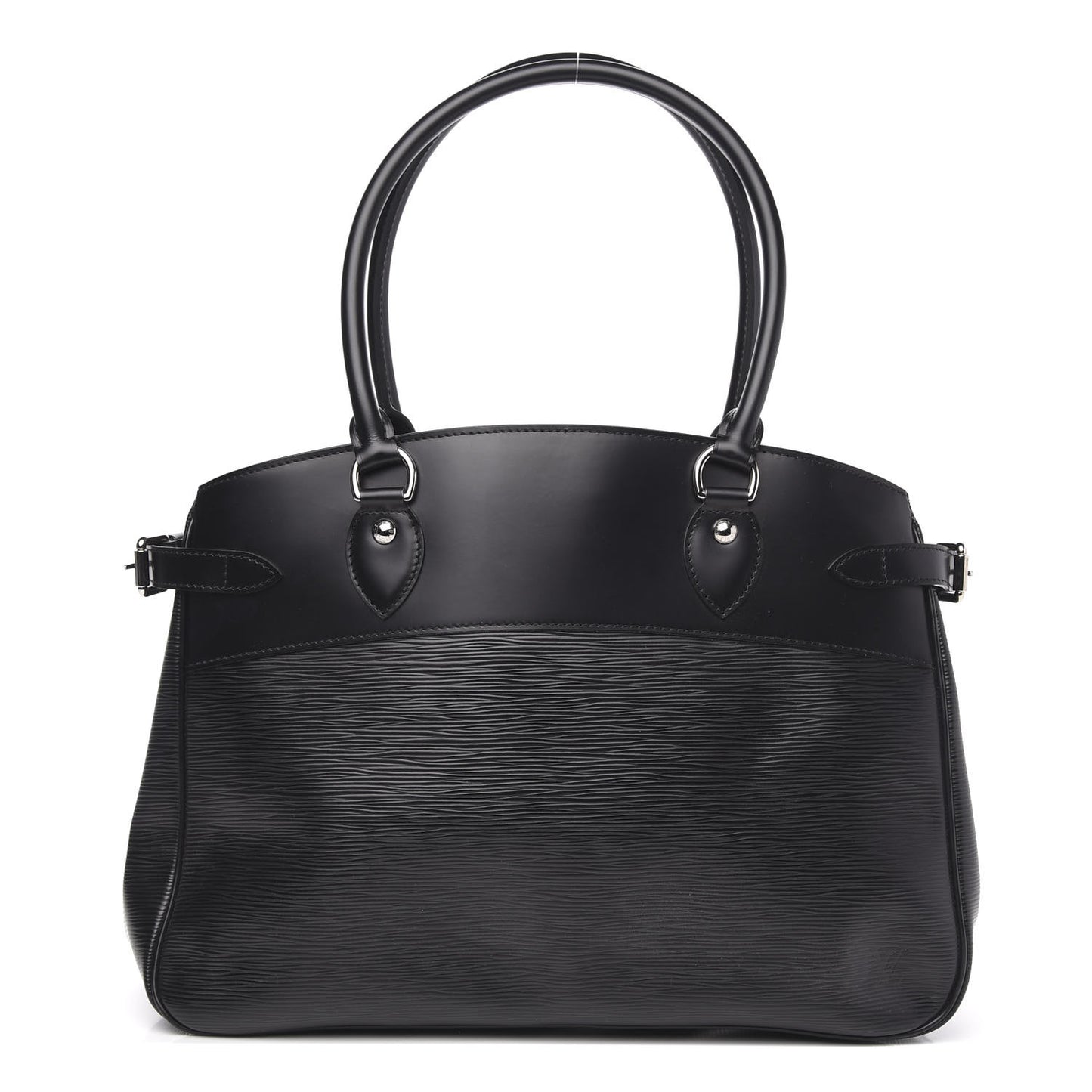 Epi Passy GM Black