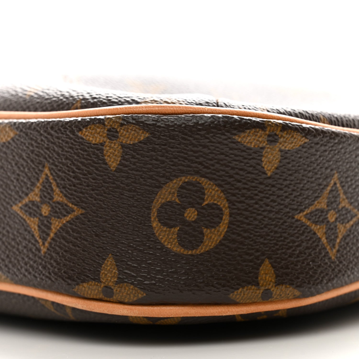 Louis Vuitton Monogram Odeon PM 10 of 10