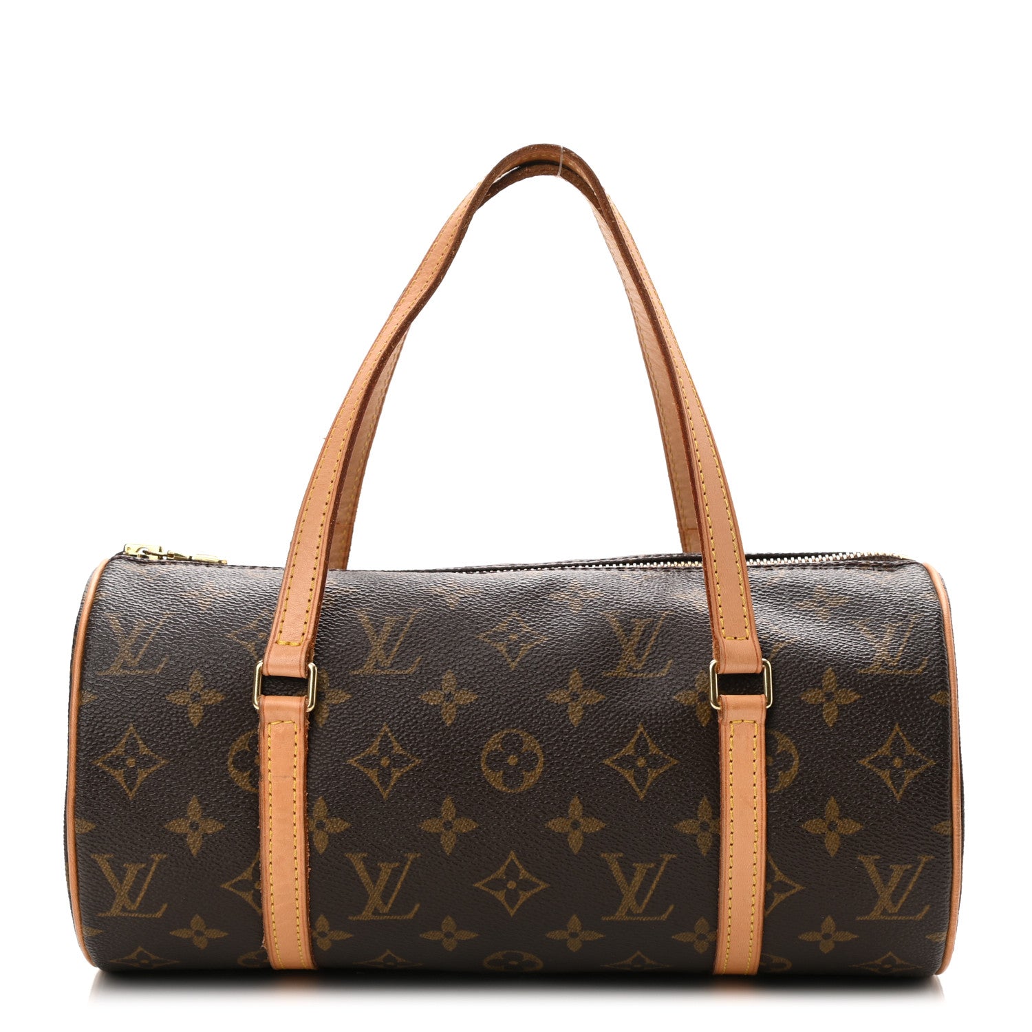 Louis Vuitton Monogram Papillon 26 1 of 7
