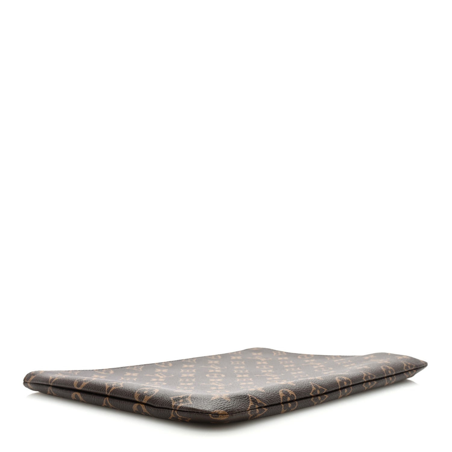 Louis Vuitton Monogram Etui Voyage MM Pouch 4 of 6