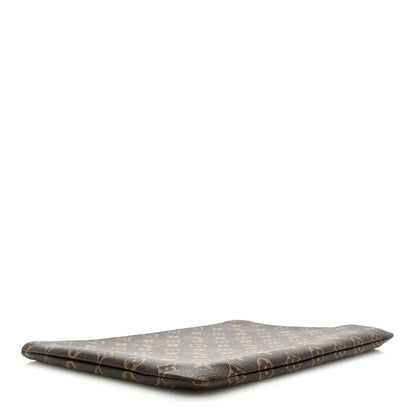 Louis Vuitton Monogram Etui Voyage MM Pouch 4 of 6