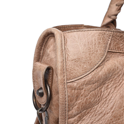 Balenciaga Agneau Classic Hardware S Cityeigle 14 of 18