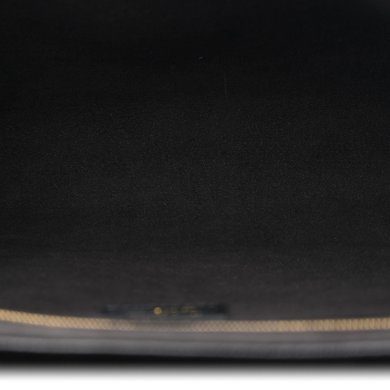 Louis Vuitton Empreinte Saint Germain PM Black 5 of 10