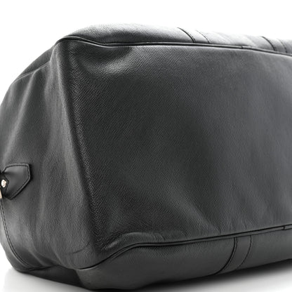 Louis Vuitton Taiga Kendall PM Acajou 7 of 12
