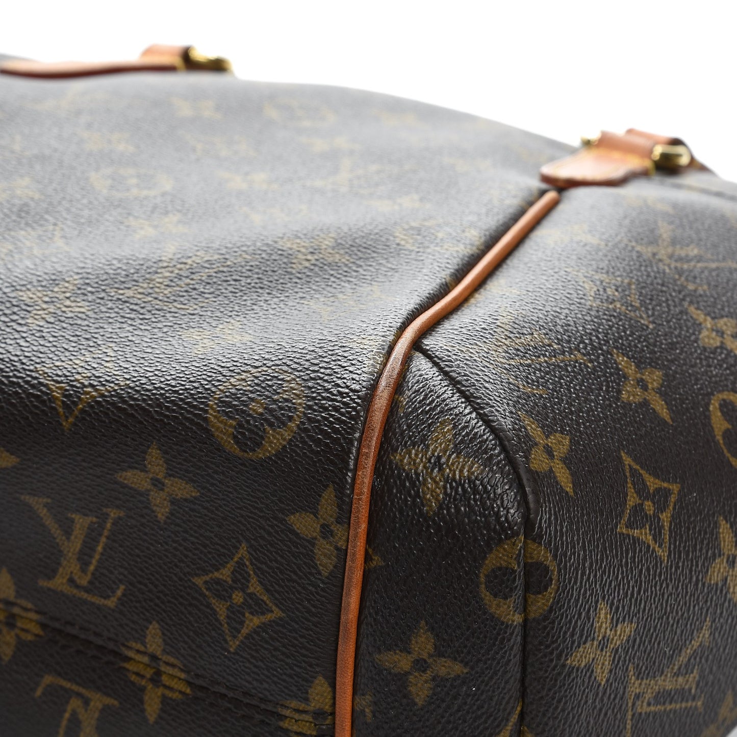 Monogram Totally PM