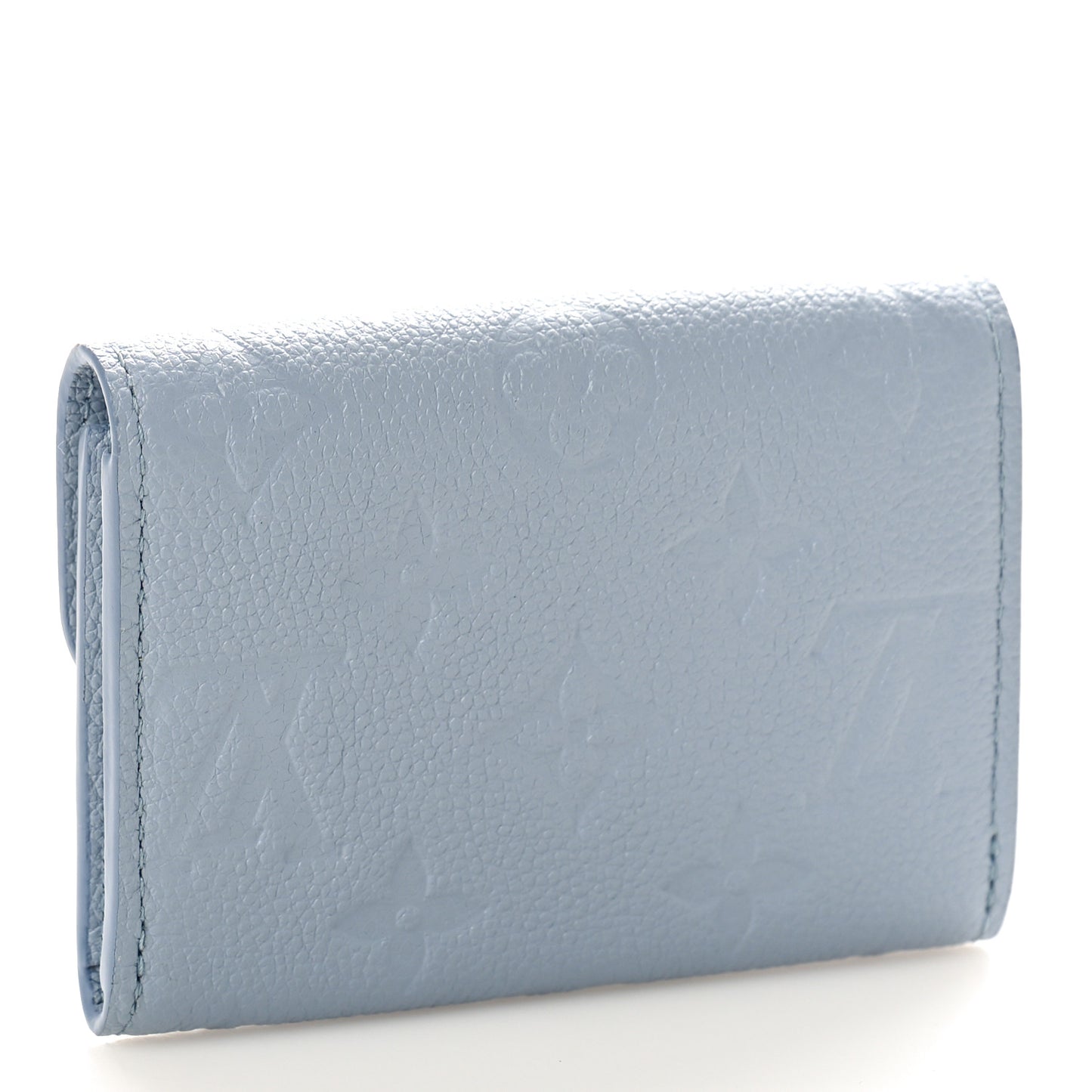 Empreinte Rosalie Coin Purse Blue