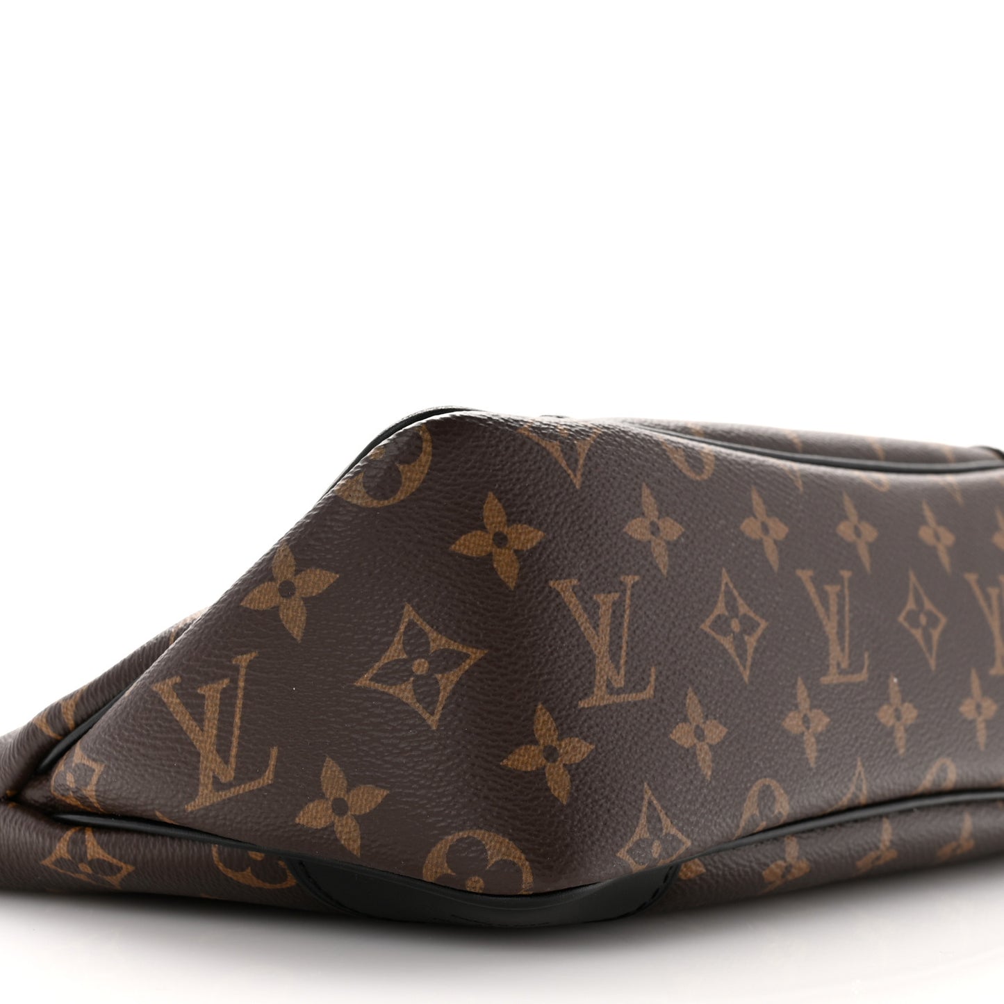 Monogram Odeon MM Black