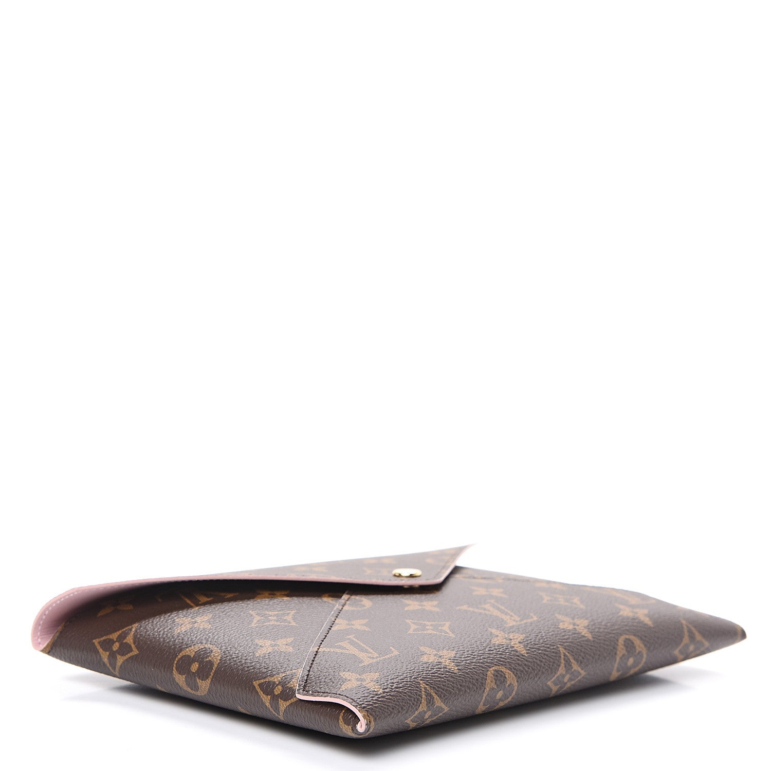 Louis Vuitton Monogram Kirigami Pochette Set 3 of 7