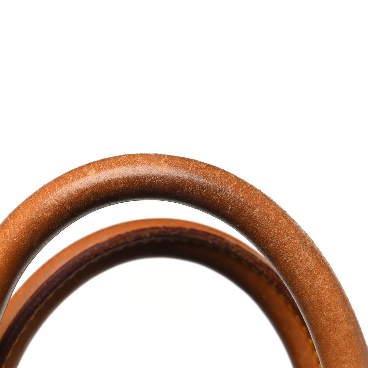 Louis Vuitton Monogram Keepall 55 10 of 10