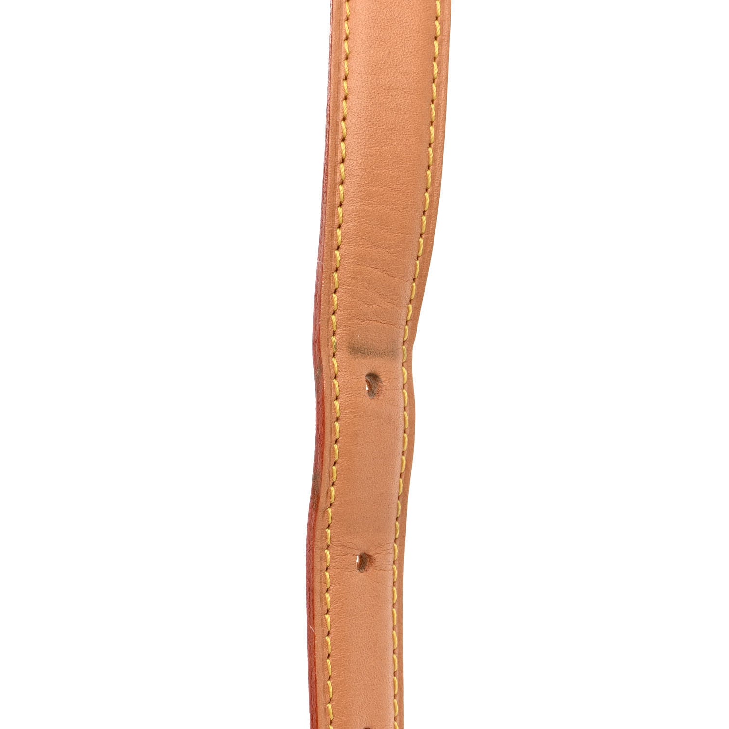 Louis Vuitton Monogram Tambourin NM 10 of 10