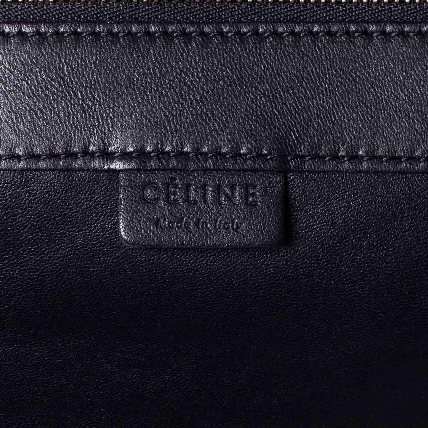 Lambskin Jute Leopard Bi-Cabas