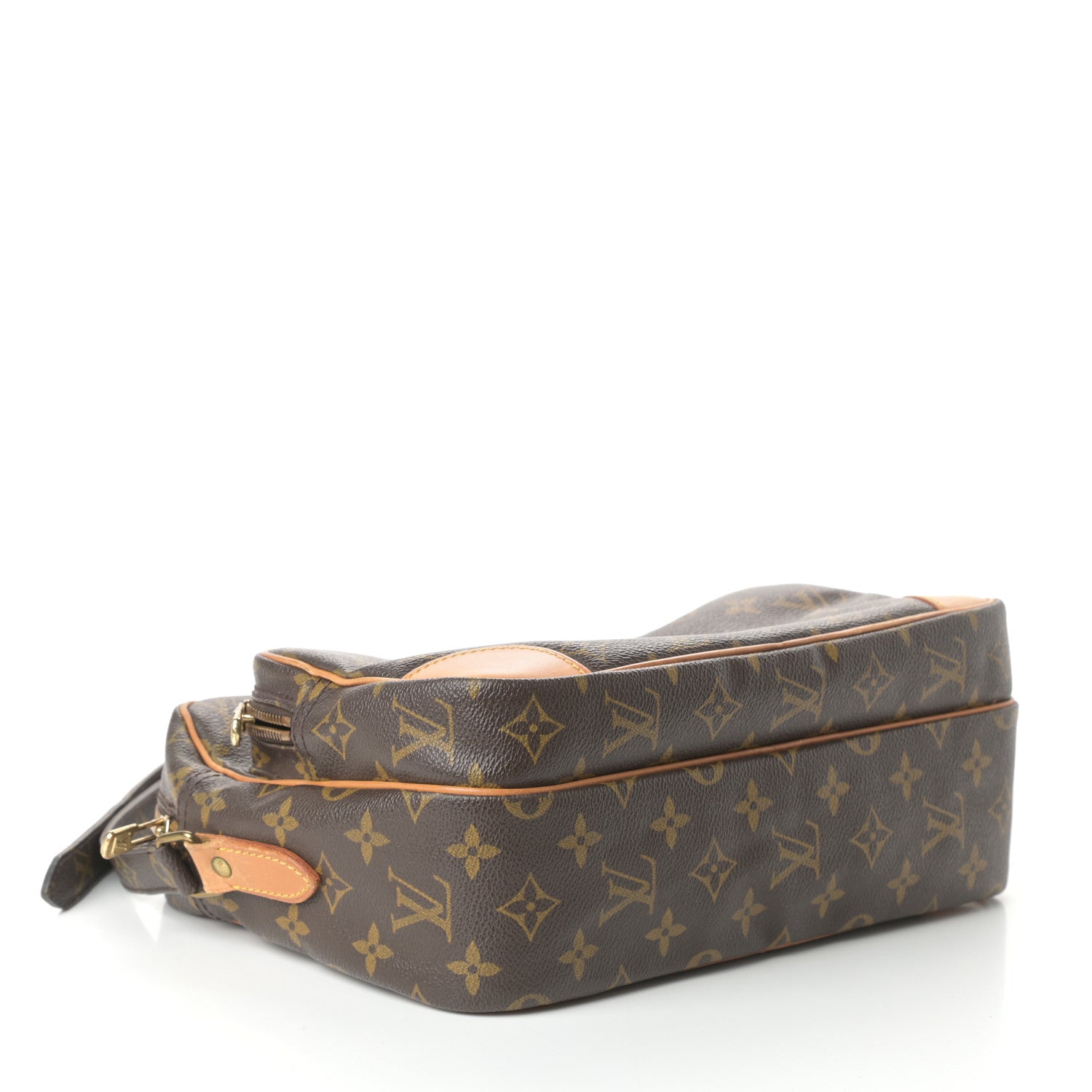 Louis Vuitton Monogram Nil 28 4 of 11