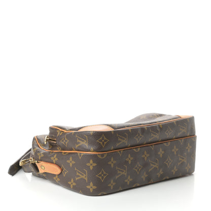 Louis Vuitton Monogram Nil 28 4 of 11