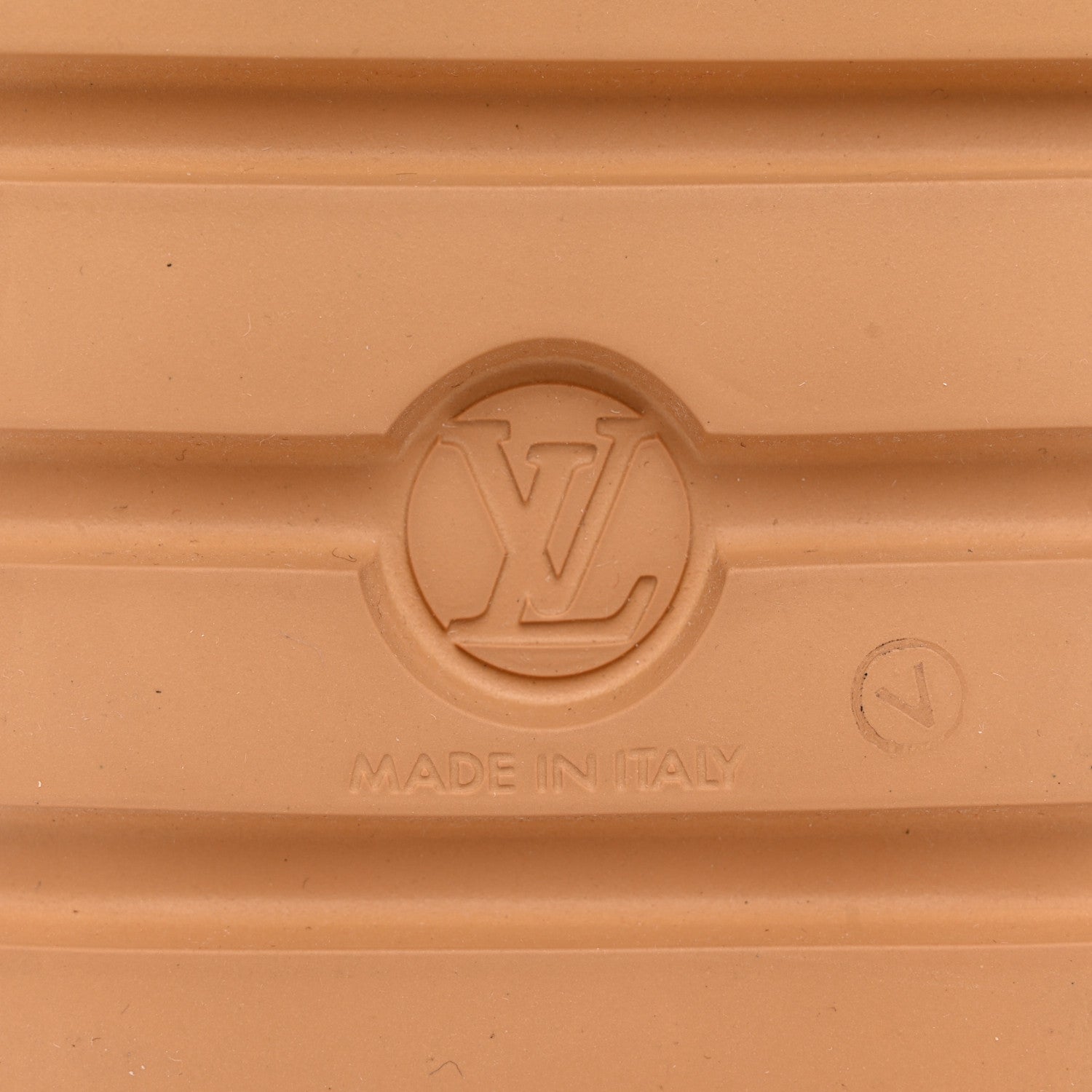 Louis Vuitton Nylon Monogram Pillow Comfort Ankle Boot 36 White 6 of 8