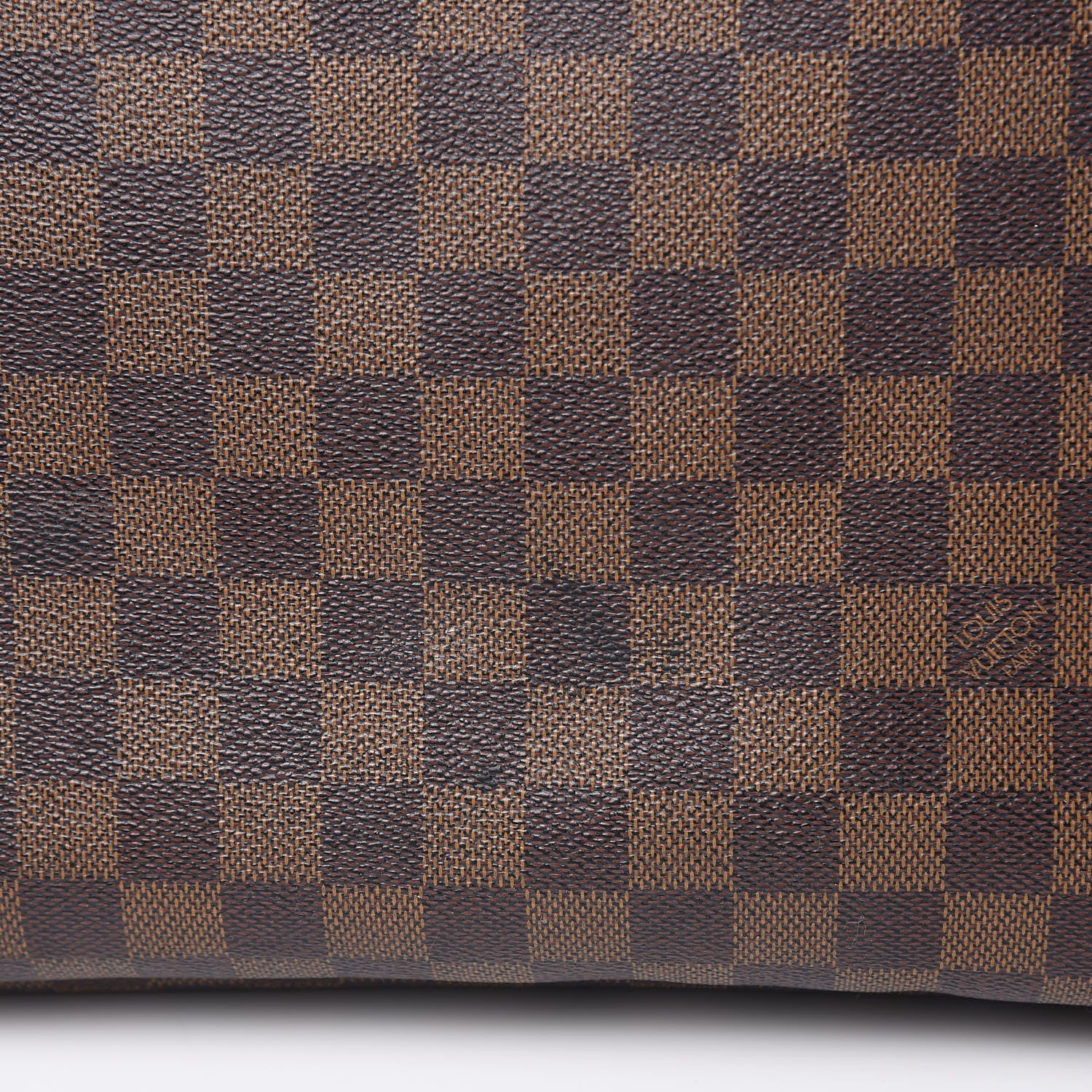 Louis Vuitton Damier Ebene Neverfull GM 14 of 20