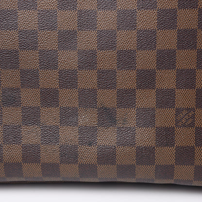 Louis Vuitton Damier Ebene Neverfull GM 14 of 20