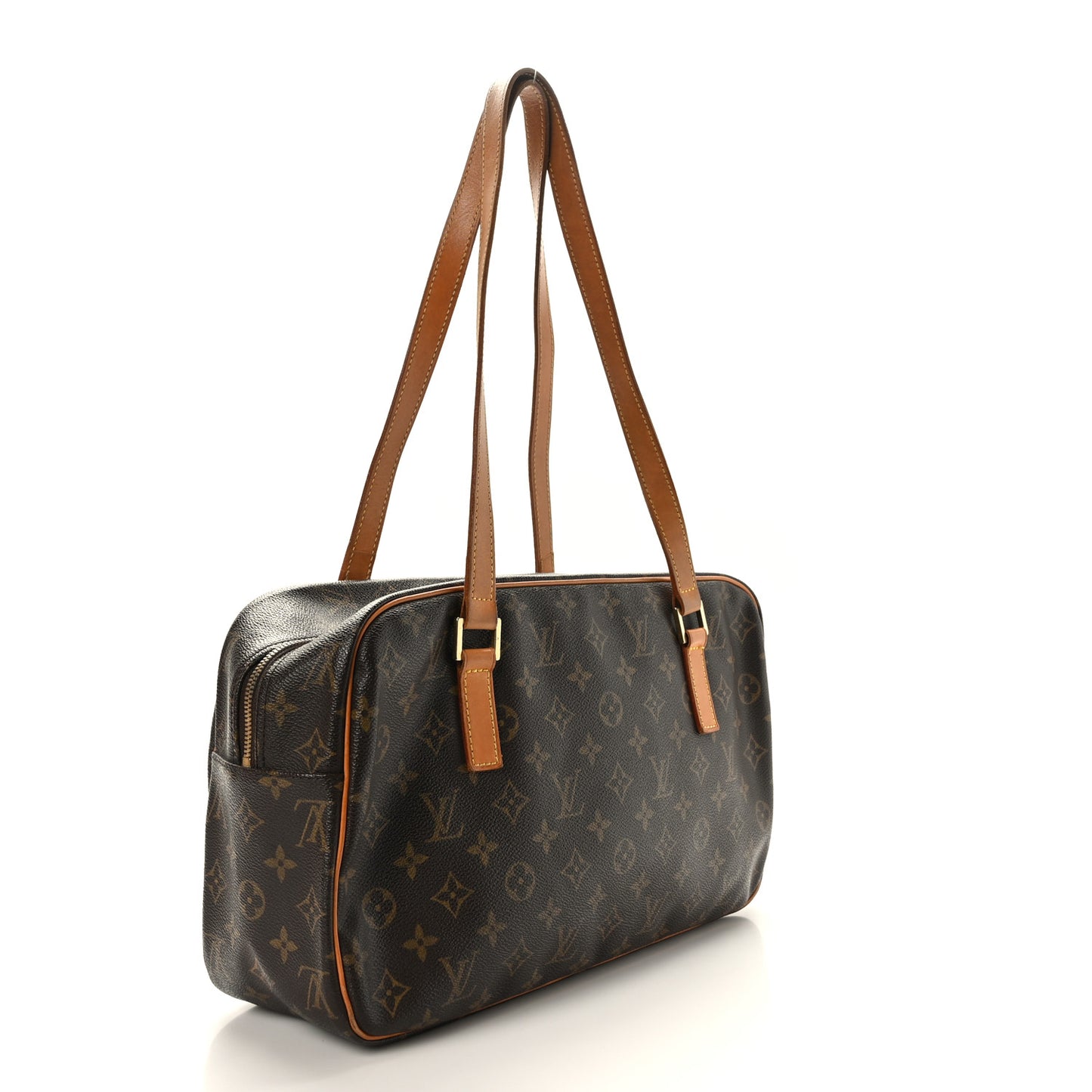 Monogram Cite GM