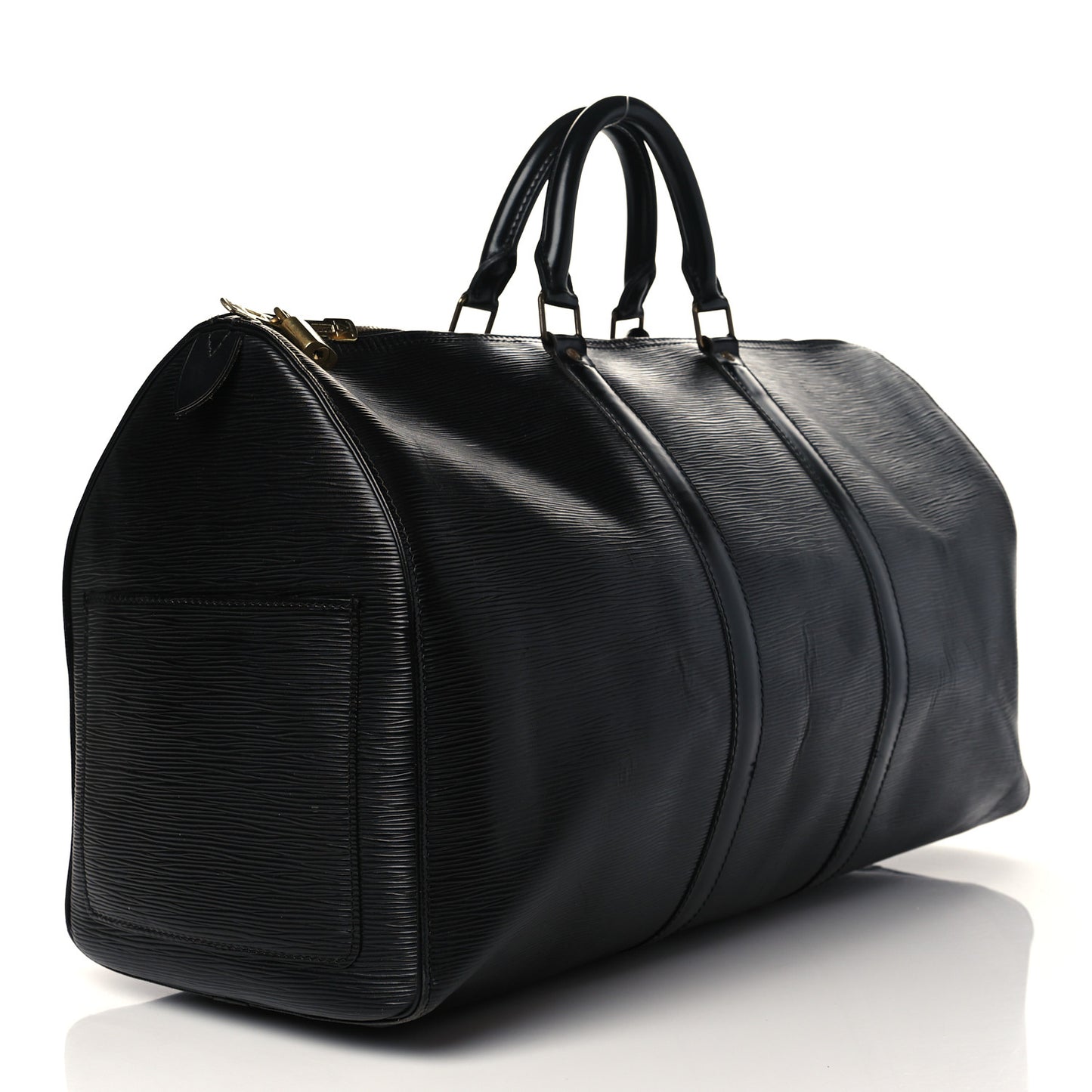 Epi Keepall 50 Black