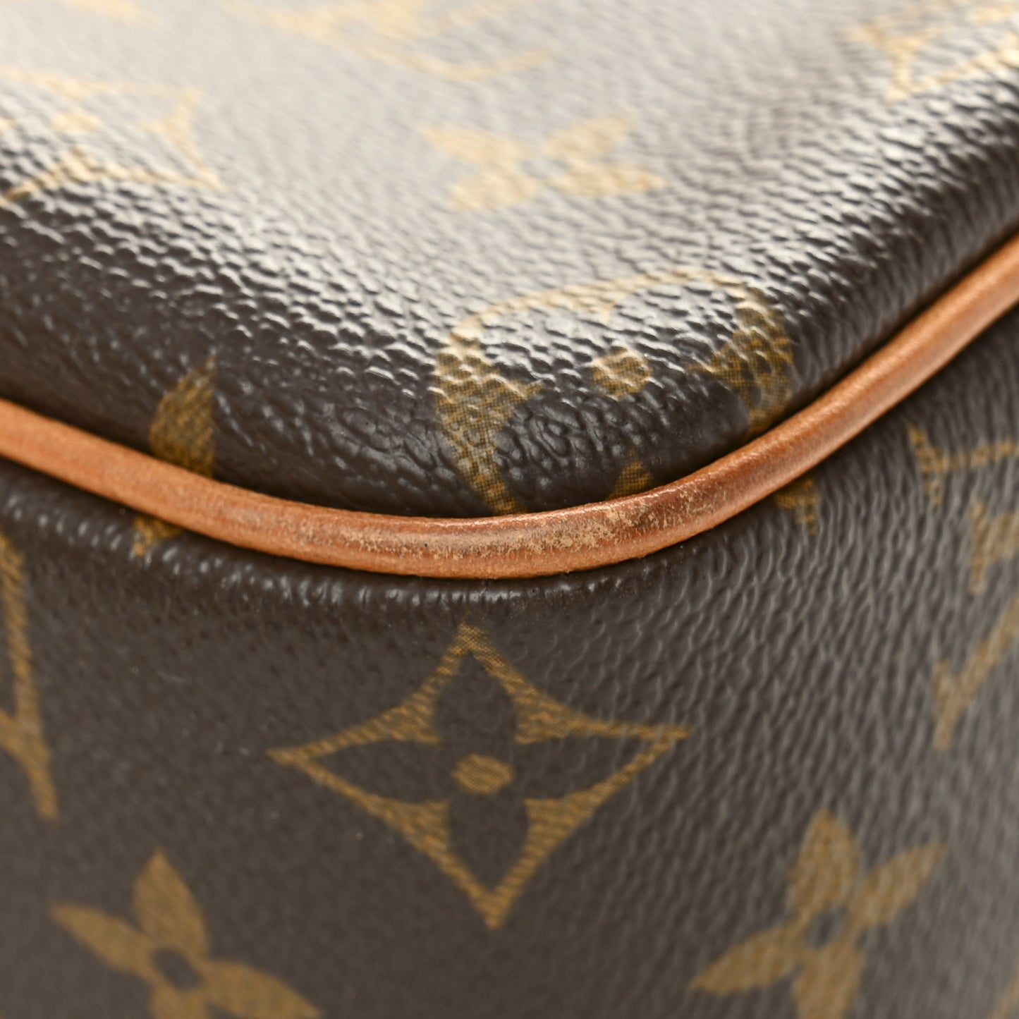 Monogram Cite MM