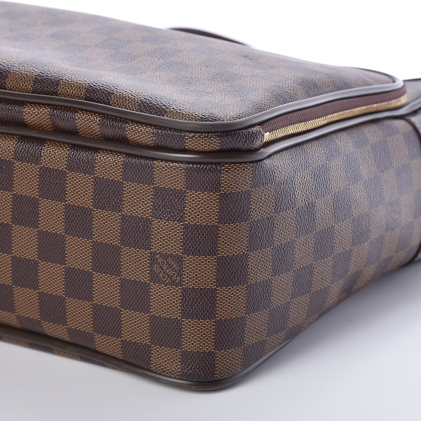 Damier Ebene Icare