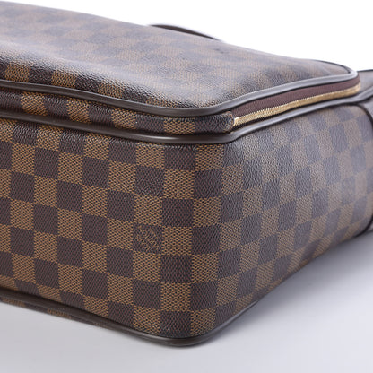 Louis Vuitton Damier Ebene Icare 9 of 9