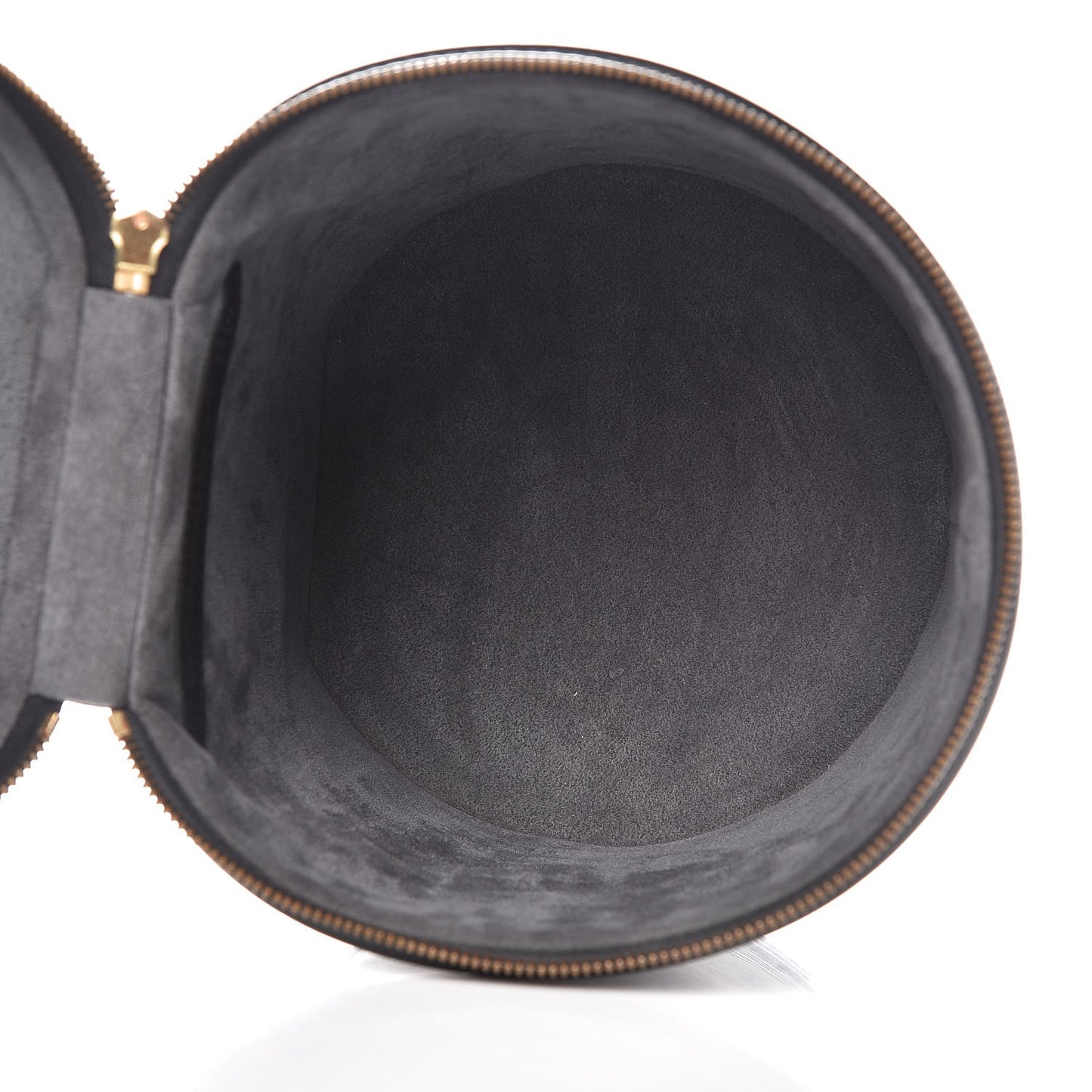 Epi Cannes Black